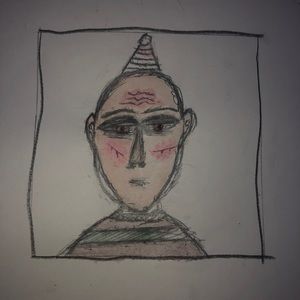 Meet your Posher, Jacob